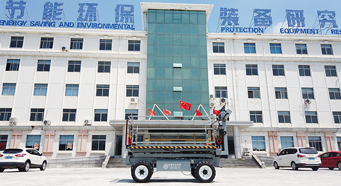 1601110247550577.png image.png